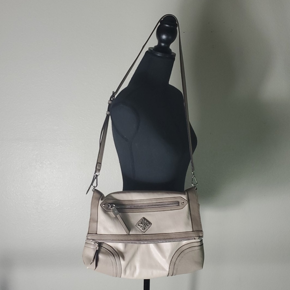 Vera Wang
